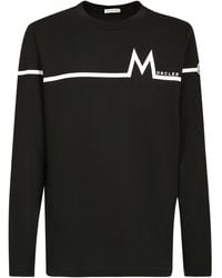 Long-sleeve t-shirts for Men | Lyst