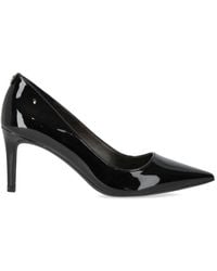 Michael Kors - Alina Flex Pump - Lyst