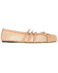 Gucci - Dancers - Lyst