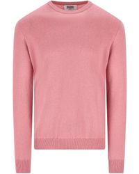 Alpha Studio - Jerseys - Lyst