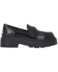 Pinko - Flat Shoes - Lyst
