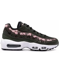 Nike Air Max Sneakers for Women - Up to 67% off | Lyst انواع الاندومي الكوري