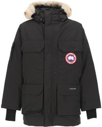Canada Goose Jackets for Men | Online 