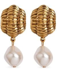 Jennifer Behr - Jewellery - Lyst