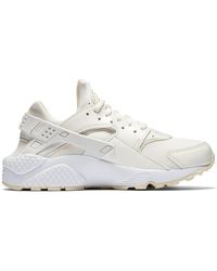 scarpe nike huarache 38 Nike Air Huarache Sneakers for Women - Up to 45% off at Lyst.com