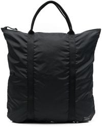 Porter-Yoshida and Co - Totes - Lyst