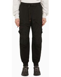 Parajumpers - Osage Cargo Trousers - Lyst