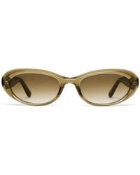 Chimi - Sunglasses - Lyst