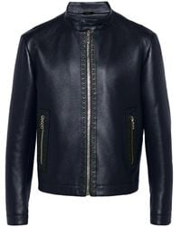 Fendi - Jackets - Lyst