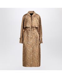 Max Mara - Trench - Lyst