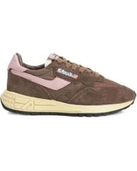 Autry - Sneakers - Lyst