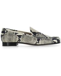 Fabiana Filippi - Flat Shoes - Lyst