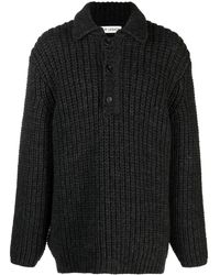 Our Legacy Polo shirts for Men | Online Sale up to 70% off | Lyst