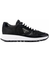 Prada - Sneakers - Lyst