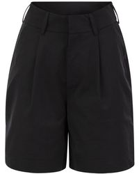 Colmar - Short Trousers With Pliers - Lyst