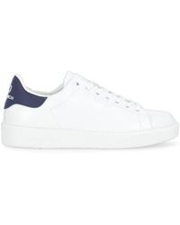 Woolrich Sneakers for Men | Online Sale up to 32% off | Lyst