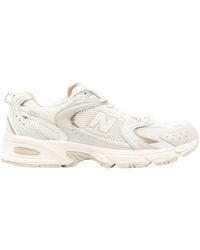 New Balance - 530 Sneakers Shoes - Lyst