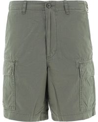 Polo Ralph Lauren Cargo shorts for Men - Up to 50% off at Lyst.com