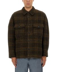 Isabel Marant - "Kervey-Gb" Jacket - Lyst