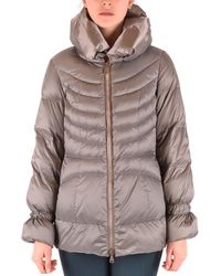 Geospirit - Blouson - Lyst
