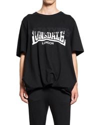 PROTOTYPES - T-Shirts & Tank Tops - Lyst