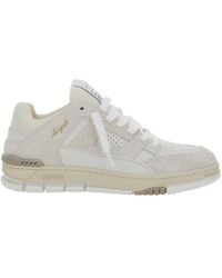 Axel Arigato - Area Lo Sneaker - Lyst