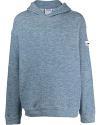 Diadora Hoodies for Men | Online Sale up to 51% off | Lyst