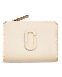 Marc Jacobs - Wallets - Lyst