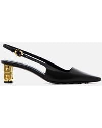 Givenchy - G Cube Pumps - Lyst