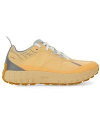 Norda - "Conder Dyneema" Sneaker - Lyst