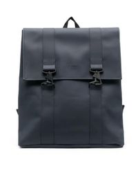 Rains - Messenger Bag - Lyst