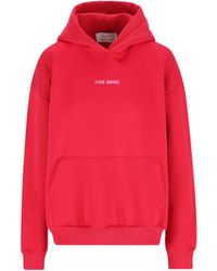 Giada Benincasa - Jerseys - Lyst