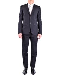 Men's Givenchy Suits from $1,242 | Lyst
