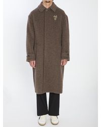 Golden Goose - Journey Coat - Lyst