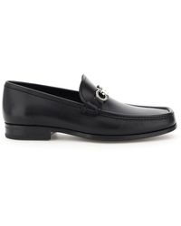 women's loafers sale