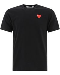 old navy zip up moletom com capuz