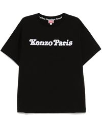 KENZO - T-Shirts And Polos - Lyst