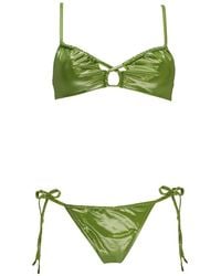 Miss Bikini - Sea Clothing - Lyst