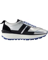 Lanvin - Sneakers - Lyst