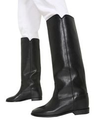 isabel marant chess