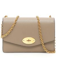 droogte Slim Transplanteren Mulberry Bags for Women | Online Sale up to 47% off | Lyst