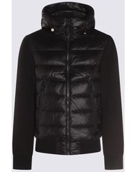 Mackage - Down Jacket - Lyst