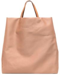 Carven - Carven - Lyst