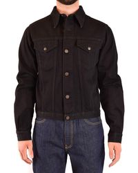 CALVIN KLEIN 205W39NYC Jackets for Men | Online Sale up to 26% off | Lyst CALVIN KLEIN 205W39NYC Jackets for Men | Online Sale up to 26% off | Lyst