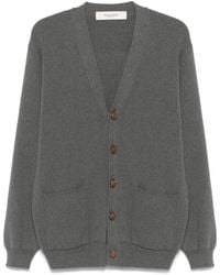 Golden Goose - Cardigan - Lyst
