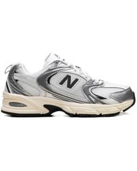 New Balance - Tier 3 Sneakers - Lyst