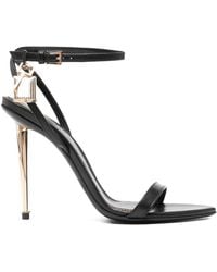 Tom Ford - Flip-Flop Sandals - Lyst