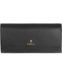 Furla - Small Leather Goods - Lyst