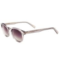 Polar - Sunglasses - Lyst