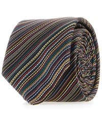 Paul Smith - Ties & Bow Ties - Lyst